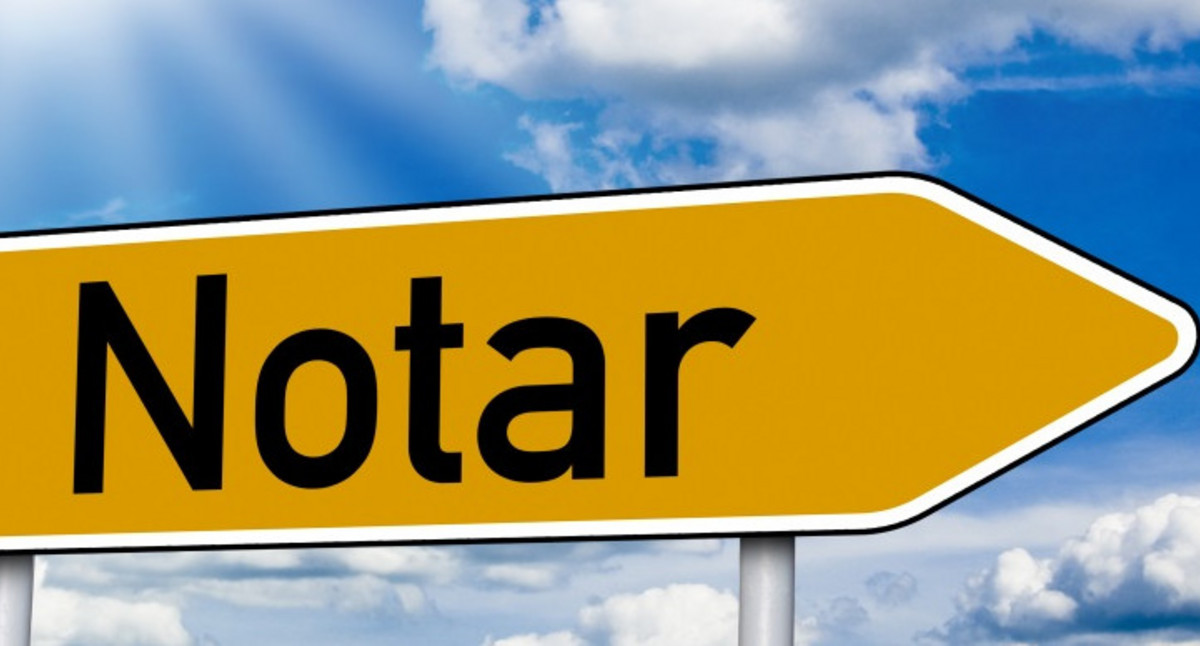 notar, beurkundung, beglaubigung, wegweiser, schild, notarielle beglaubigung, abschrift, recht, dienstsiegel, siegel, amtspflicht, rechtsgeschfte, verkauf, testament, testamentsvollstrecker, gerichtsvollzieher, vertrag, kaufvertrag, bescheinigung, auflassungsvormerkung, grundbuch, grundbucheintrag, unbedenklichkeitsbescheinigung, immobilienkauf, immobilienverkauf, amtsgericht, erbrecht, familienrecht, grundstcksrecht, notargebhren, notarkosten, amtshandlung, bundesnotarkammer, freiberuf, beurkundungen, notariell, vollstreckung, geschft, notarkammer, richtung, hinweisschild
