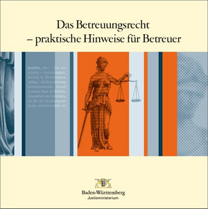 Das-Betreuungsrecht-praktische-Hinweise