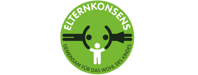  Elternkonsens