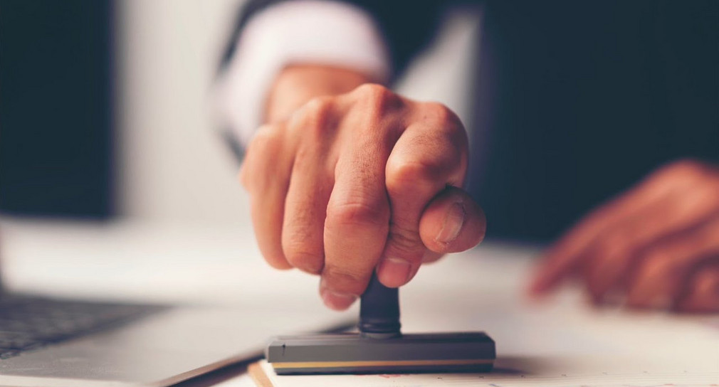 Migration Ministerratsbeschluss LEA Stuttgart-Weilimdorf