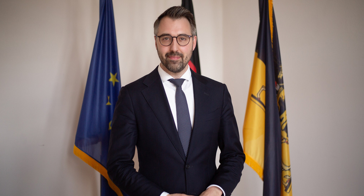 Moritz Oppelt