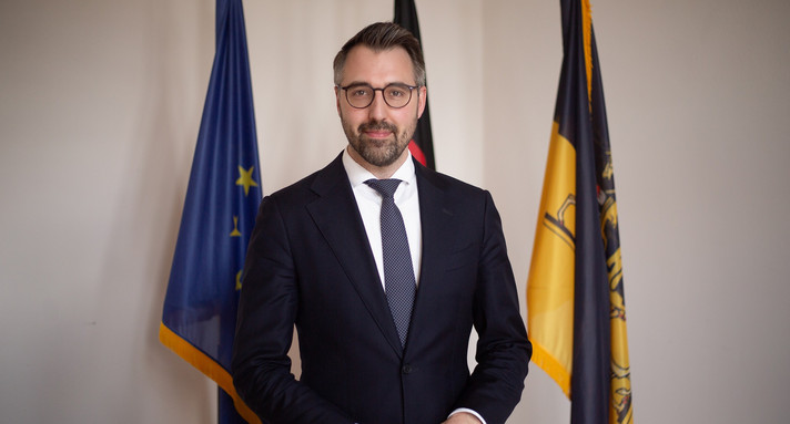 Moritz Oppelt
