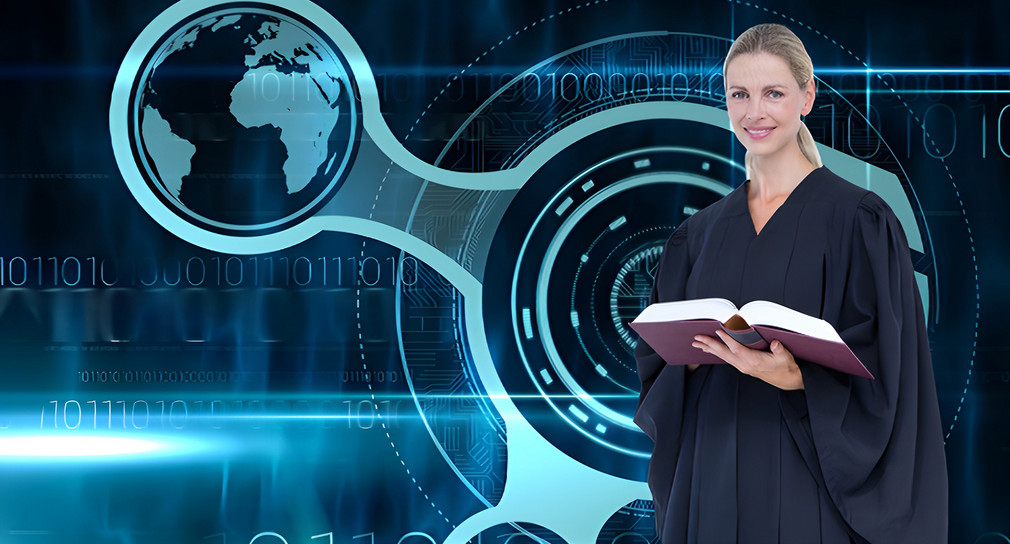 Justiz Baden-Württemberg schließt Einführung der eAkte ab