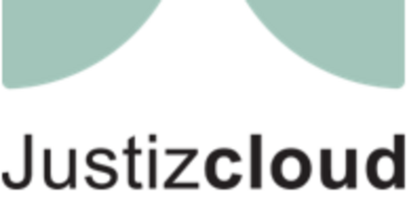 Justizcloud: Bund und Länder starten gemeinsames Vorhaben