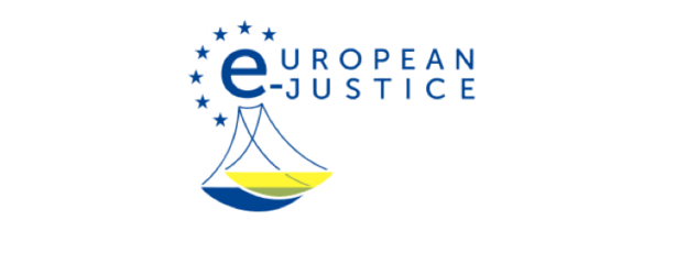  Europäisches Justizportal