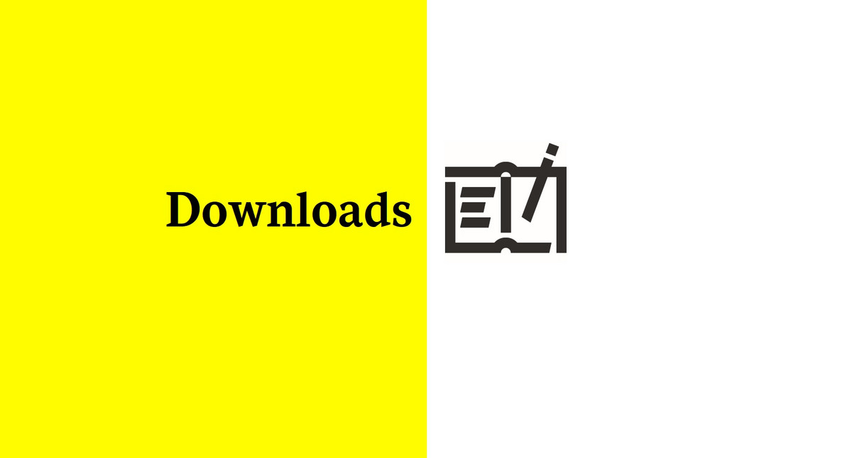  Downloads
