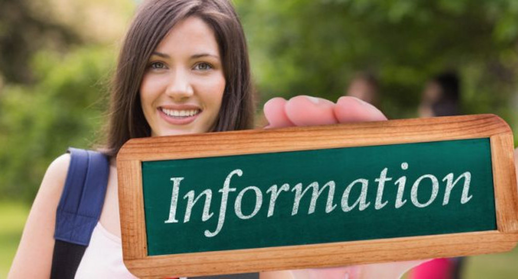 Migration Informationen zur Standortprüfung Lahr