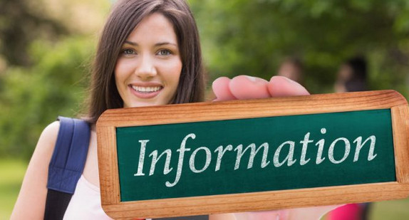 Best Practice Beispiel bei Arbeitsgelegenheiten für Geflüchtete